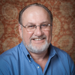 Samuel Presnell